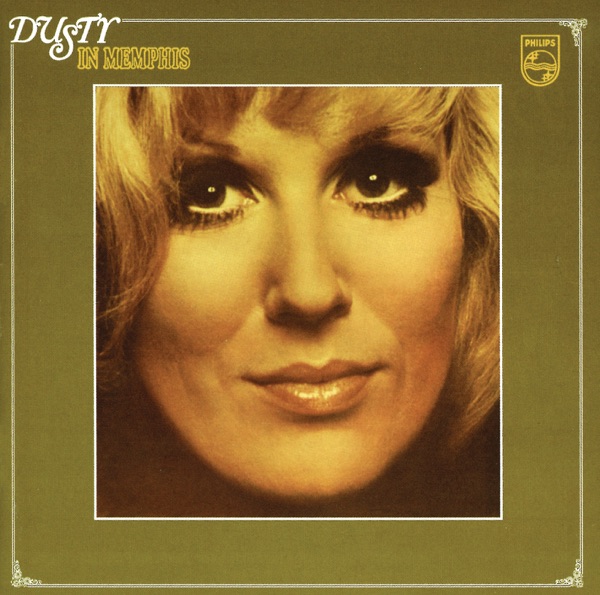 Son Of A Preacher Man by Dusty Springfield on Coast Gold