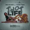 Thot Life (feat. Young Thug) - Single album lyrics, reviews, download