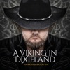 A Viking in Dixieland