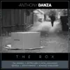 The Box (feat. Raz Simone, Fatal Lucciauno, Grynch, Gifted Gab, Romaro Franceswa & Ryan Caraveo) - Single album lyrics, reviews, download