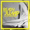 Ready to Jump Rave Anthems, Vol. 1
