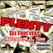 Plenty (feat. Success, K.O. & Tone) - See Fode lyrics