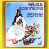 Guitarra Mexicana Vol. 3 artwork