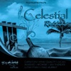 Celestial Riddim (Re-Mastered)