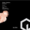 Ethan Fawkes - Surtension (Jerzz Remix)