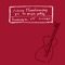 Kapies Ores - Lakis Papadopoulos lyrics