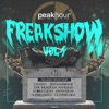 FREAKSHOW Vol. 4, 2017