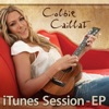 Colbie Caillat - Killing Me Softly