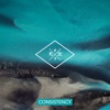 Consistency - Single