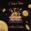 Ching Ching - Single