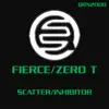 Scatter / Inhibitor - Single album lyrics, reviews, download