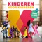 Iedereen Heeft Talent - Kinderen Voor Kinderen lyrics