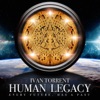 Human Legacy - Single