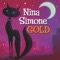 See-Line Woman - Nina Simone lyrics