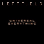 Universal Everything (Legowelt Remix) artwork