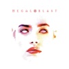 Megaloblast (White Vinyl Version)