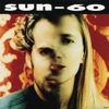 Sun 60, 1992