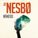 Jo Nesbø - Némesis (Harry Hole 4)