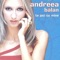 Înapoi Te Vreau - Andreea Balan lyrics