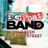 On Green Dolphin Street - Single album lyrics, reviews, download