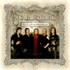 Soulrelic - Hollow Craving
