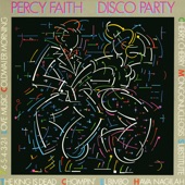 Disco Party (Bonus Track) artwork