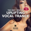 The Very Best of Uplifting Vocal Trance, 2015