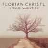 Stream & download Vivaldi Variation (Arr. for Piano from Concerto for Strings in G Minor, RV 156) - Single