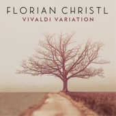 Antonio Vivaldi - Vivaldi Variation (Arr. for Piano from Concerto for Strings in G Minor, RV 156)