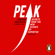 Anders Ericsson & Robert Pool - Peak