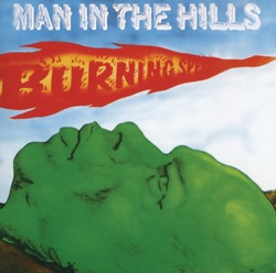 Burning Spear - Black Soul