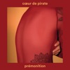 Prémonition - Single