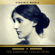 Virginia Woolf & Golden Deer Classics - Virginia Woolf: The Essential Collection (A Room of One's Own, To the Lighthouse, Orlando)