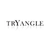 Tryangle