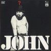 John Mogensen - Danmarks Jord