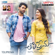 Ninnila - Armaan Malik