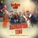 Badhaaiyan Tenu (From "Badhaai Ho") - Brijesh Shandailya, Romy, Jordan & Tanishk Bagchi