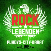 Rock Legenden Live artwork