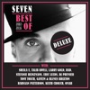 Best of 2002 - 2016 (Deluxe Version), 2016