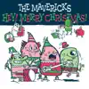 Hey! Merry Christmas! album lyrics, reviews, download