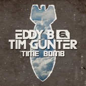 Time Bomb artwork