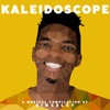 Kaleidoscope, 2017