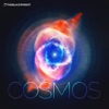 Cosmos - Single, 2018