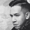 Aku Sendiri - Single