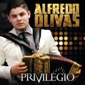 El Privilegio artwork