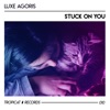 Stuck On You - Single