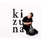 Kizuna - EP