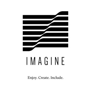 Marie Kondo and Jesus: Illusions