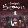 A StoryBots Halloween - Single