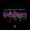 Miss Me (feat. Peter Jackson & Everythingoshaun) - Spity lyrics